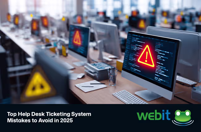 IT security agent working on his powerhouse software. 