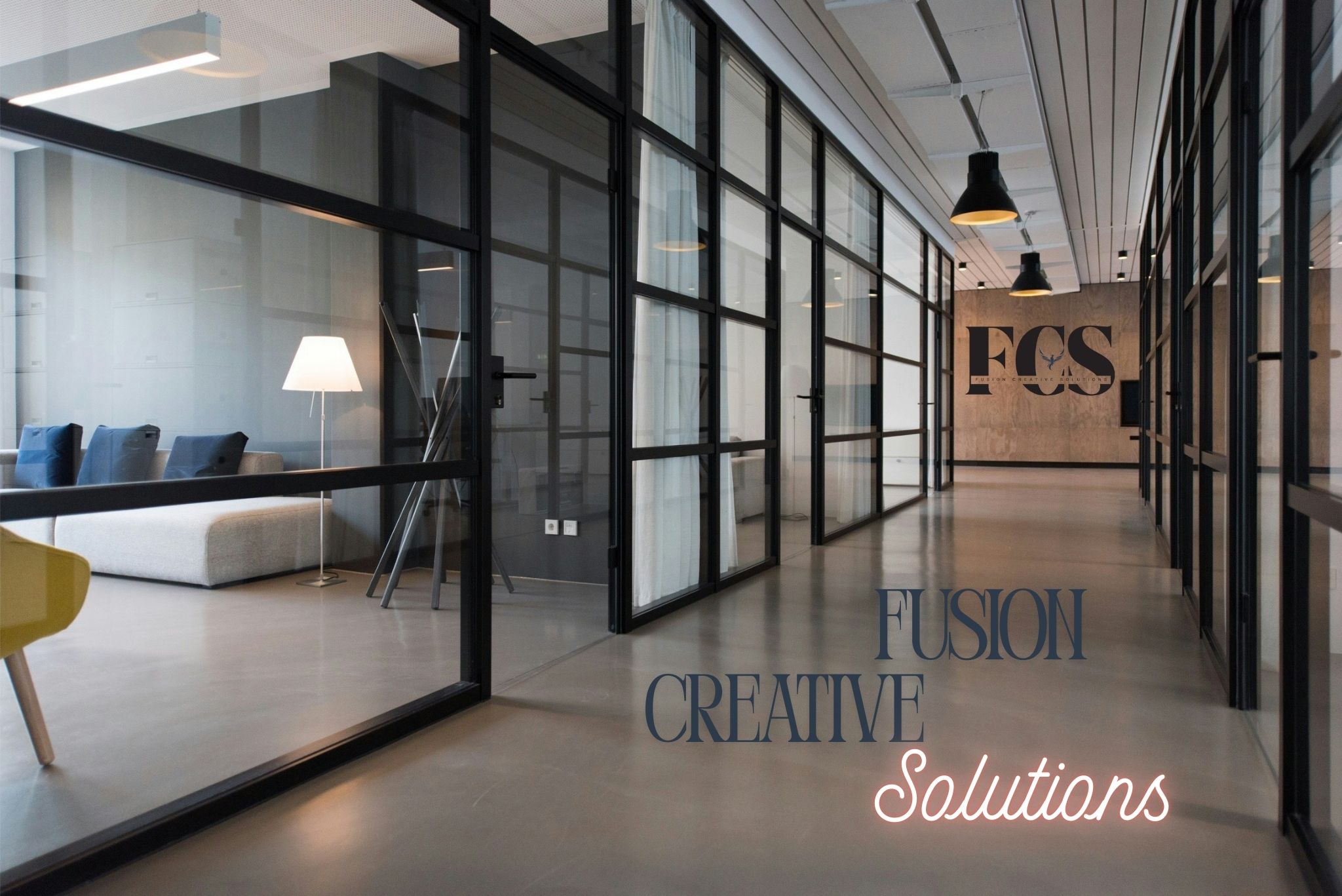 image of custom architectural solutions