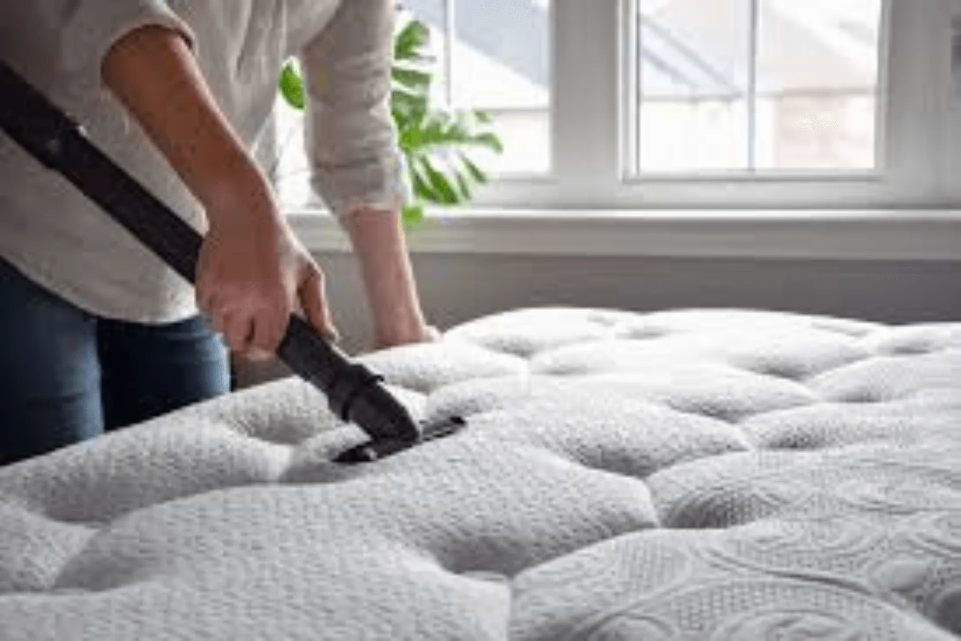 Nettoyage Matelas france et suisse