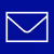 logo de email