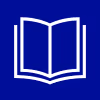 libro jurídico