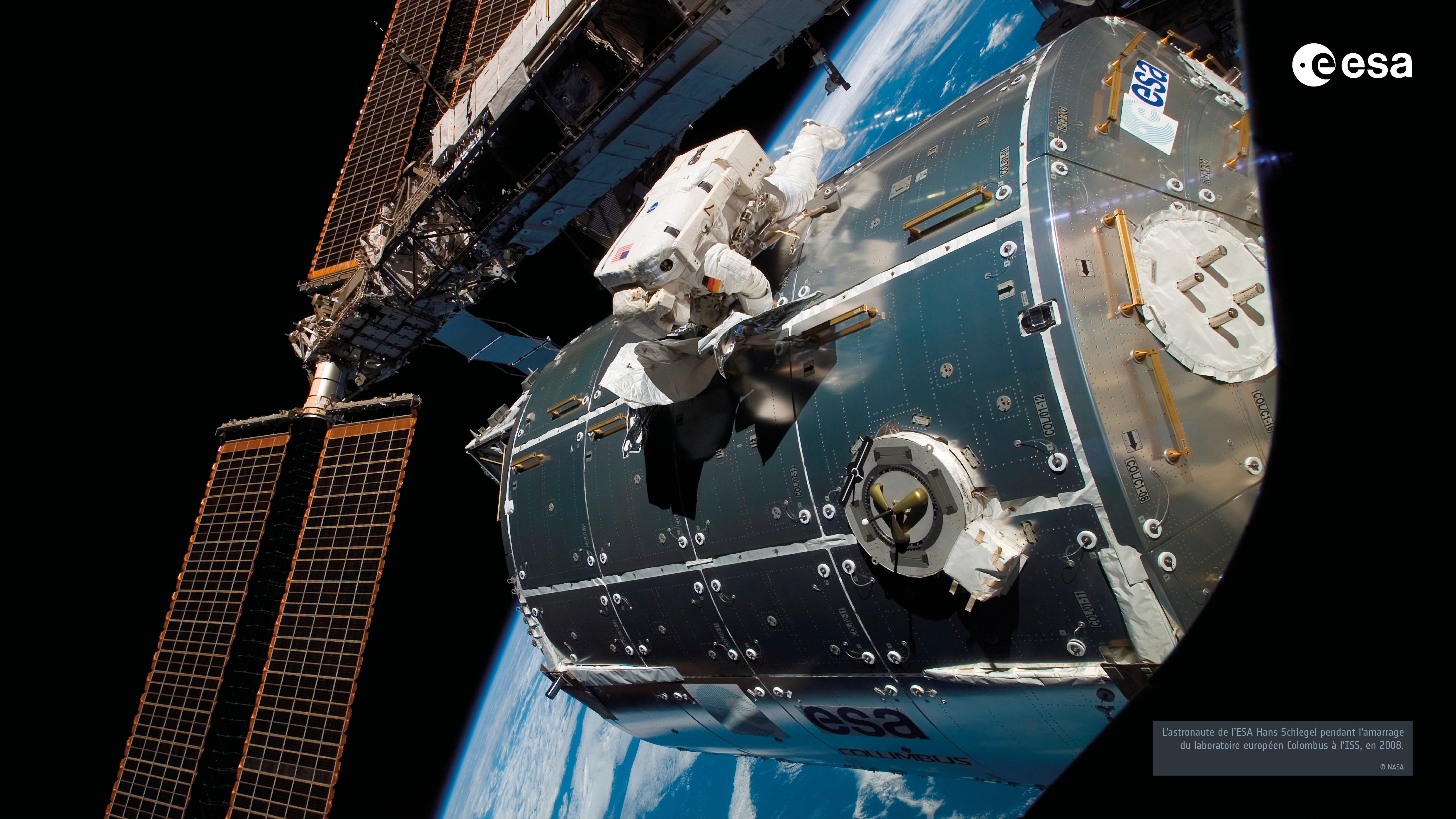 Le_laboratoire_europeen_Columbus