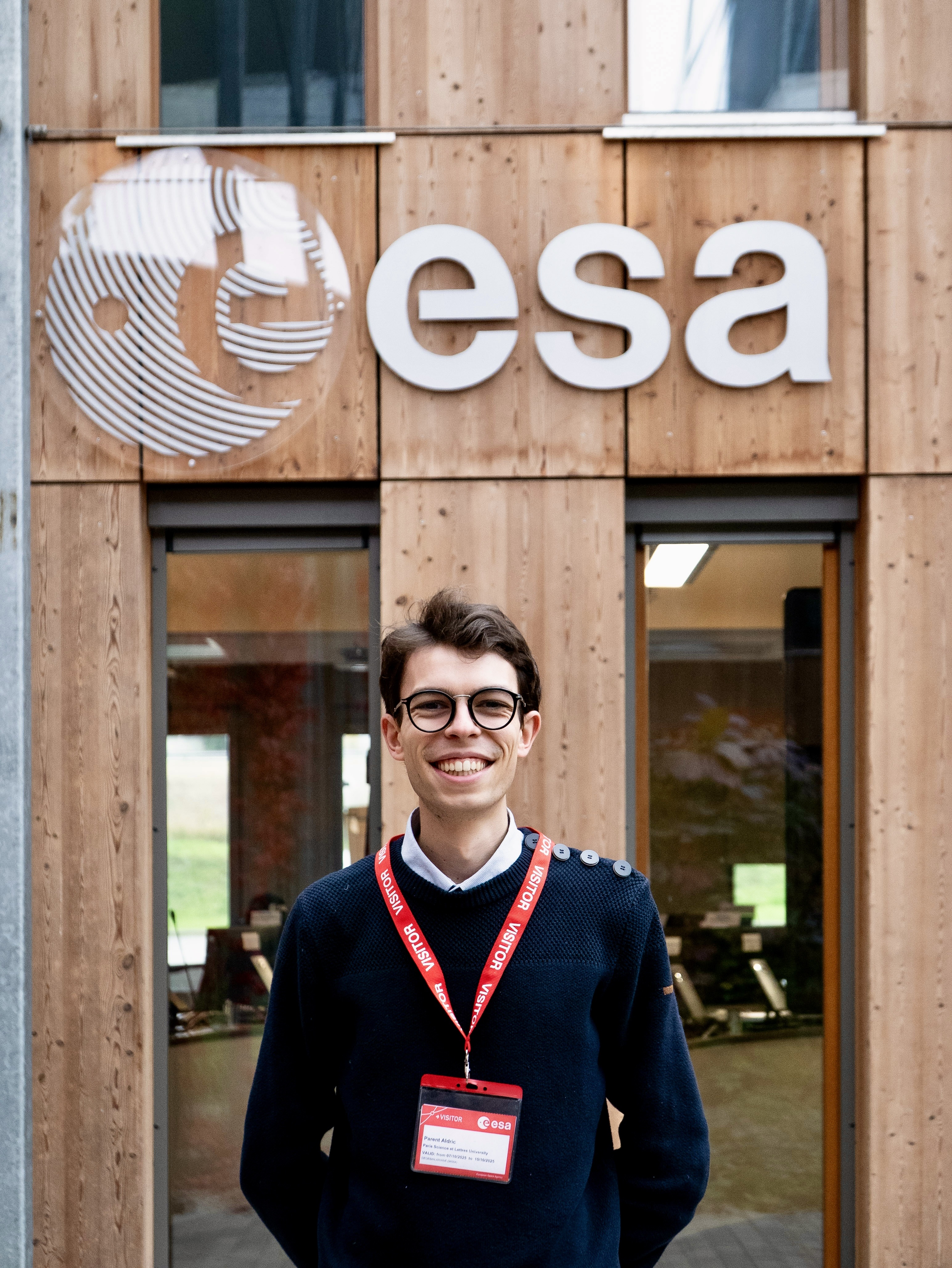 image of assorted seafood platter