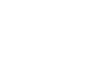 Logo planifique