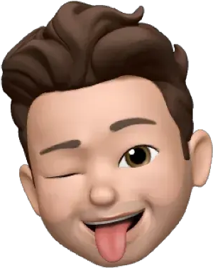 Animoji (4)