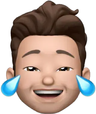 Animoji (2)