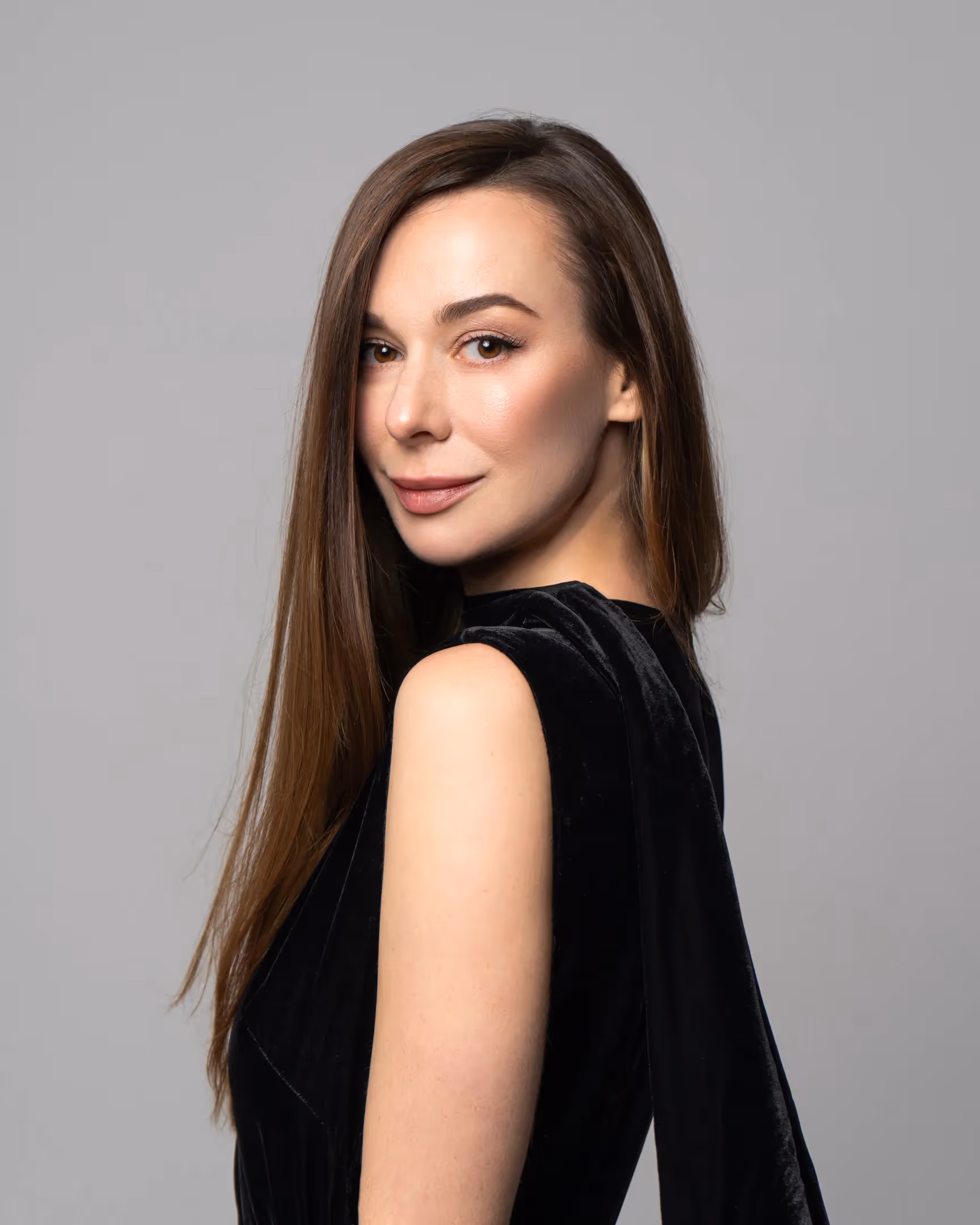 Nataliia Pihul