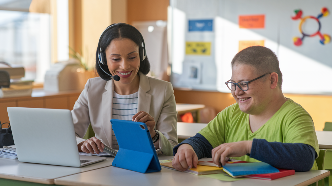 How Teachers Are Using AI Lesson Planning Tools