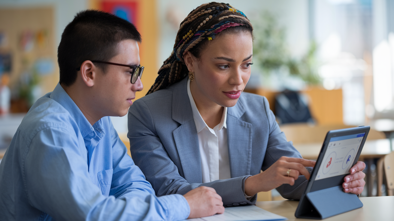 Ethical Dilemmas of AI Tutors: Navigating AI Ethics in Education