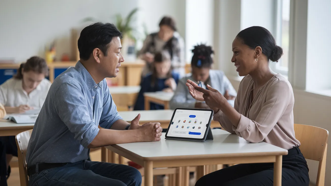 Parent Concerns About AI Learning: Navigating the Future of Education with AI Homeschooling Tools