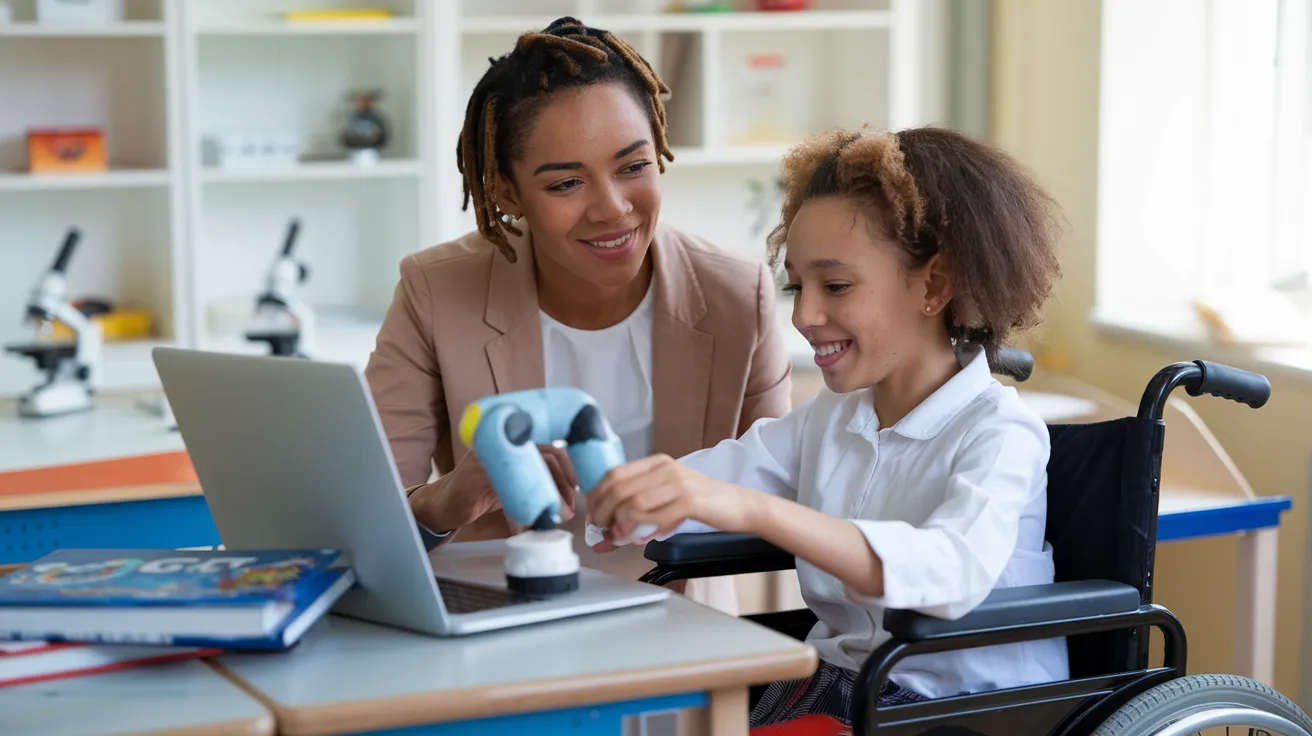 Integrating Coding in STEM Education: Empowering Future-Ready Learners