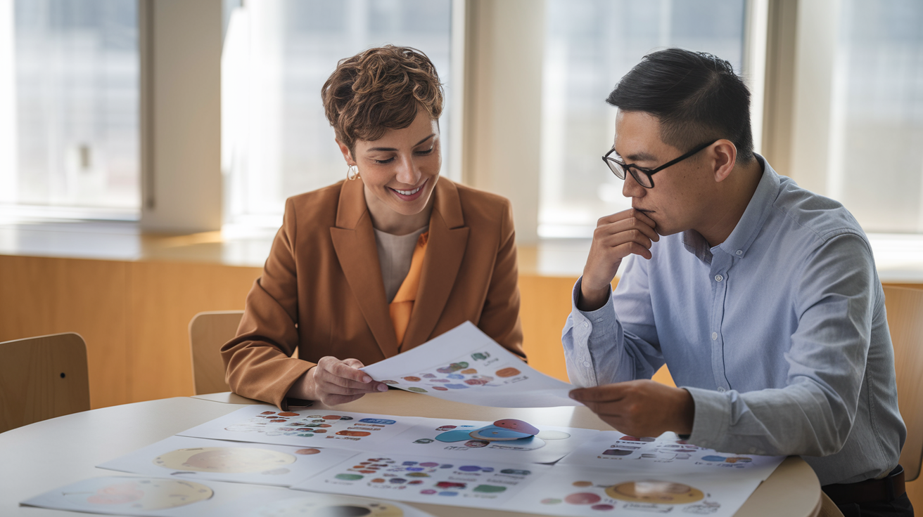 Inclusive Curriculum Design: Transforming Education for All