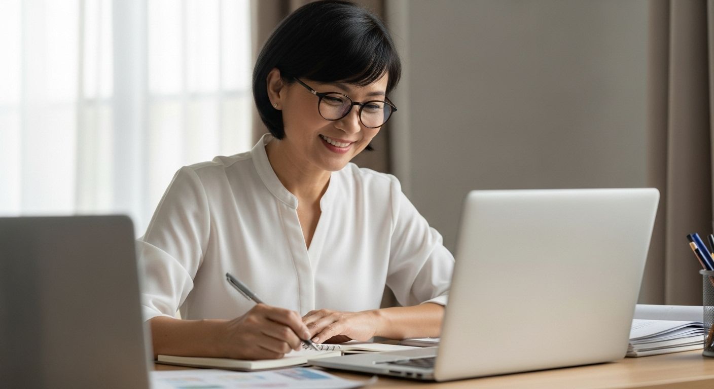 Curriculum Adaptation Strategies