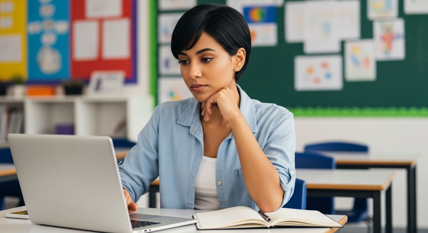 EdTech Impact Studies Insights