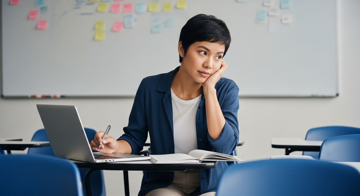 Digital Pedagogy Training