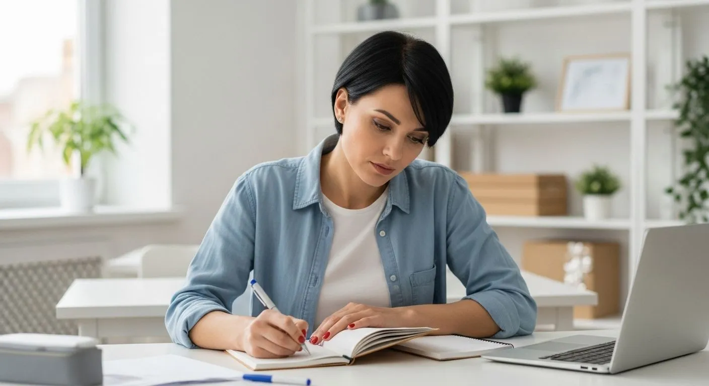 Continuous Teacher Learning Essentials