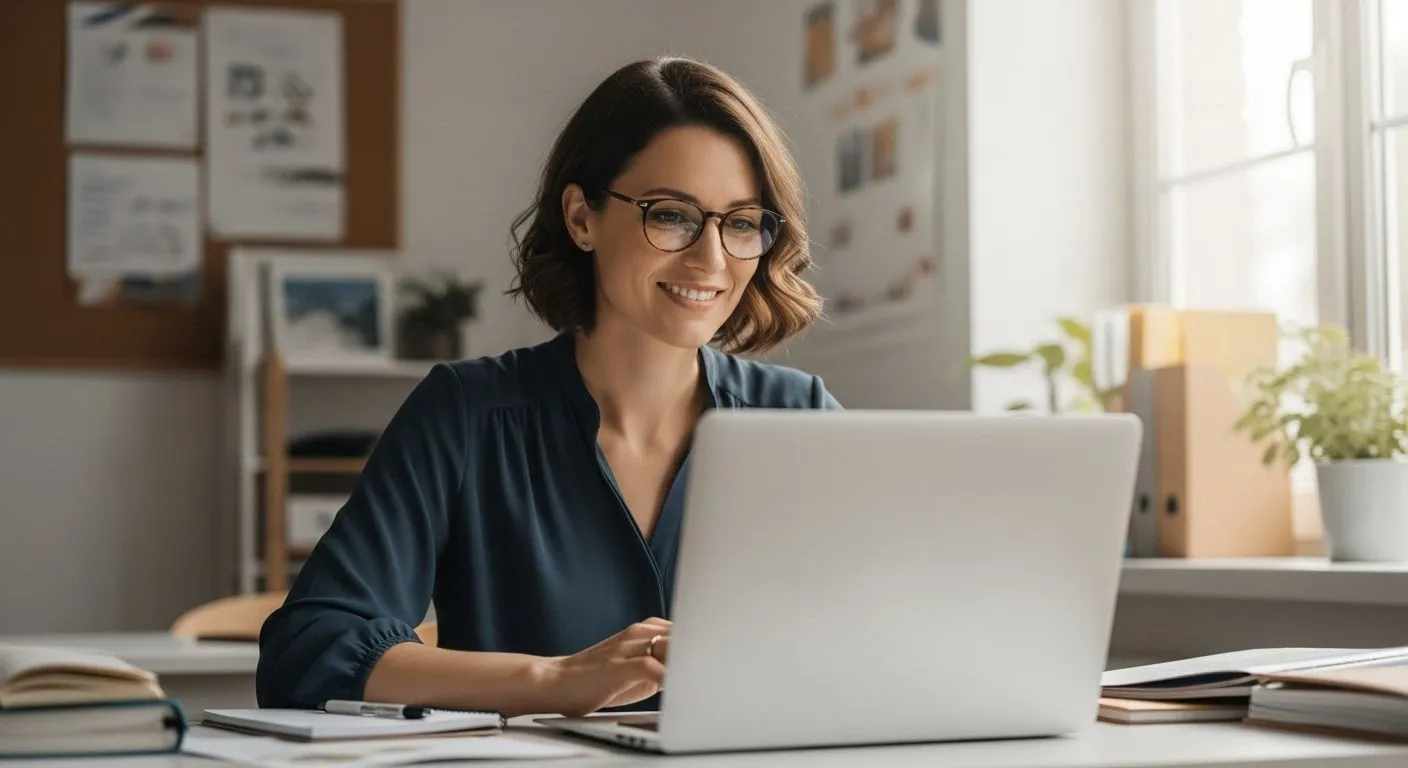 AI Training for Teachers