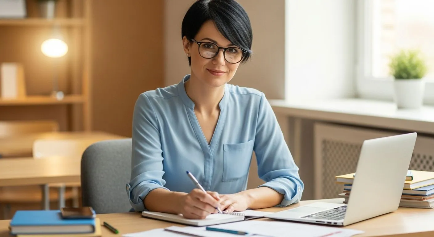 Flipped Classroom Training