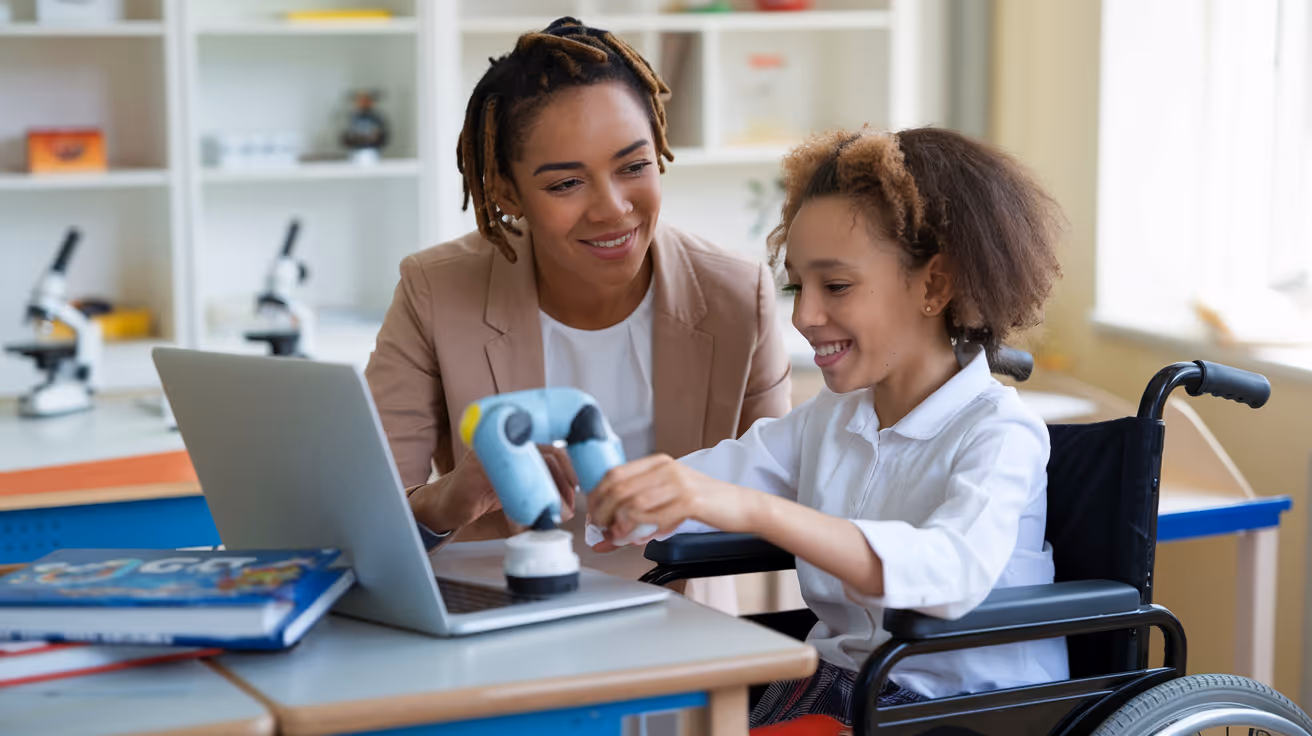 Integrating Coding in STEM Education: Empowering Future-Ready Learners