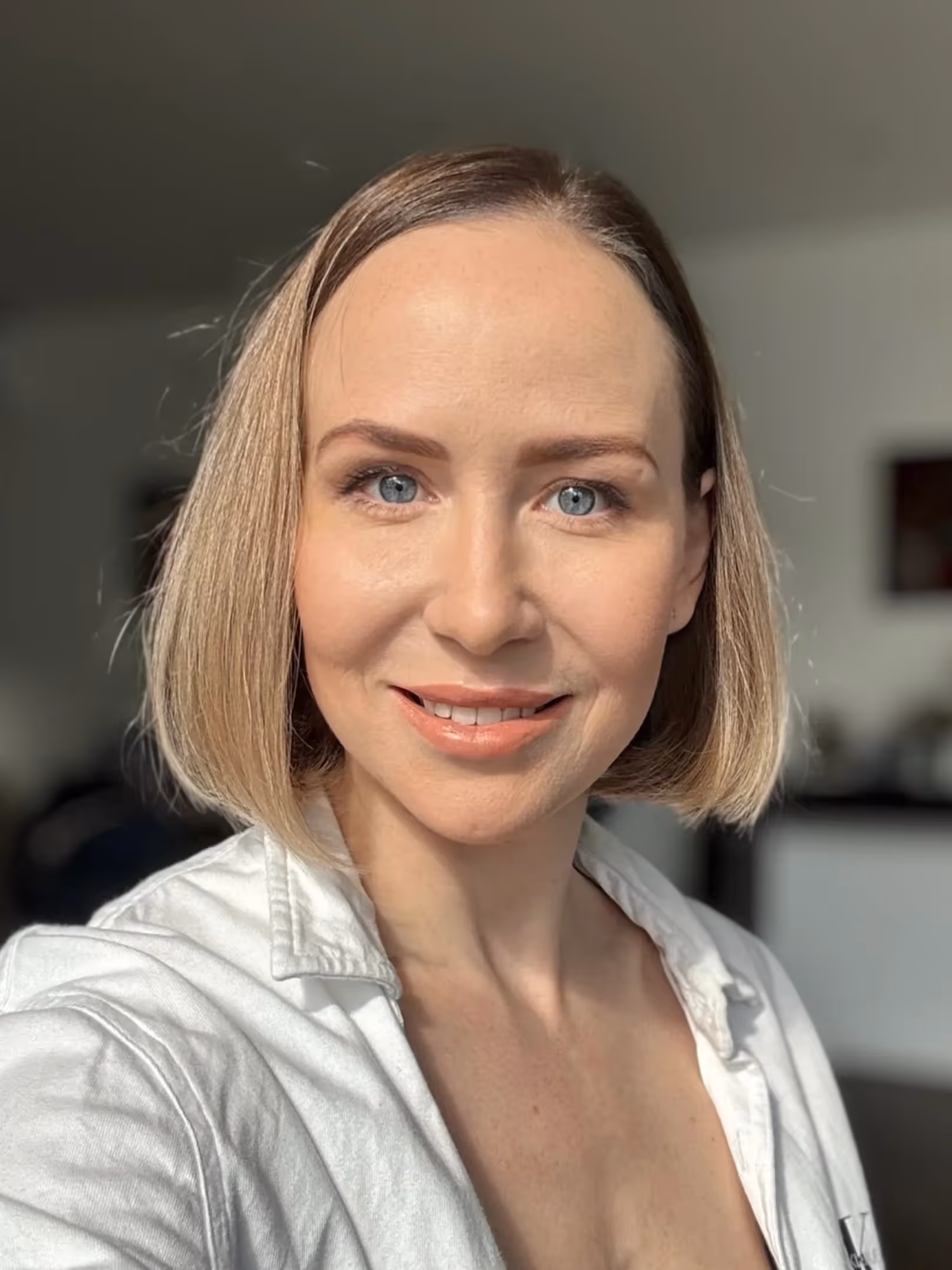 Елена Егорова