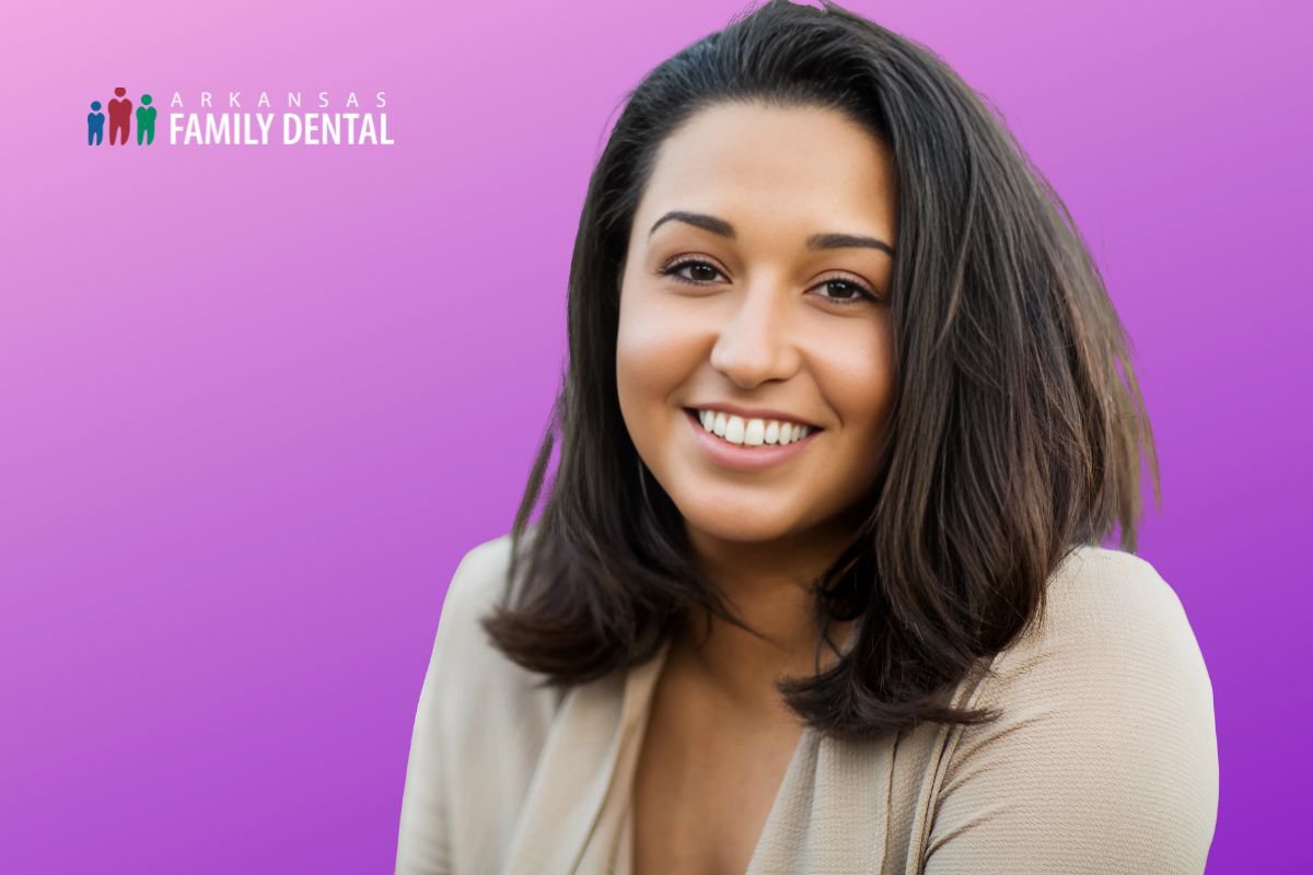 Ease Your Anxiety: What to Expect at Your Same-Day Crown Visit cover