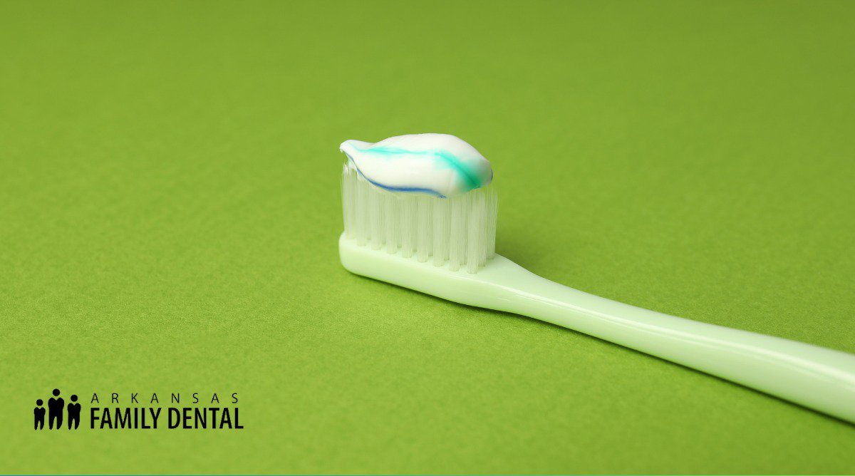 Preventive Dental Care