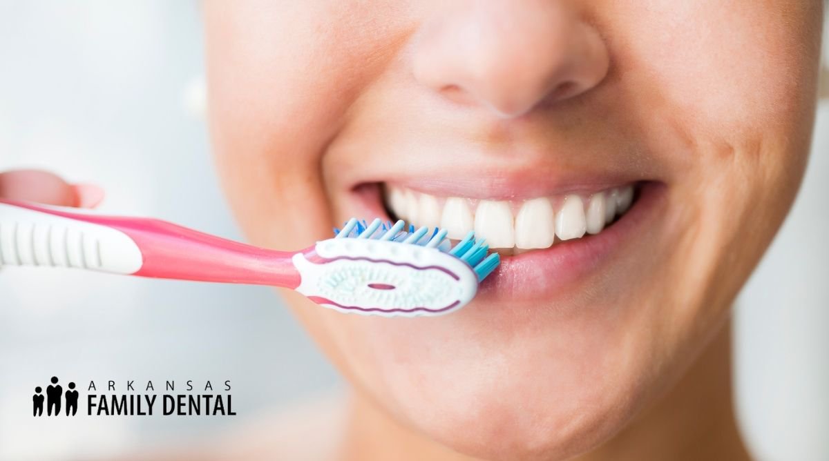 Preventing Tooth Decay: What Steps Actually Work? cover