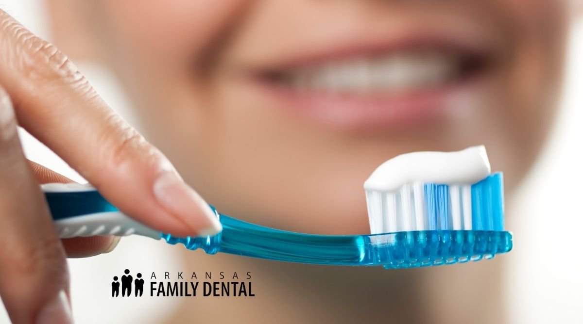 Proper Dental Hygiene: Are You Doing It Right? cover