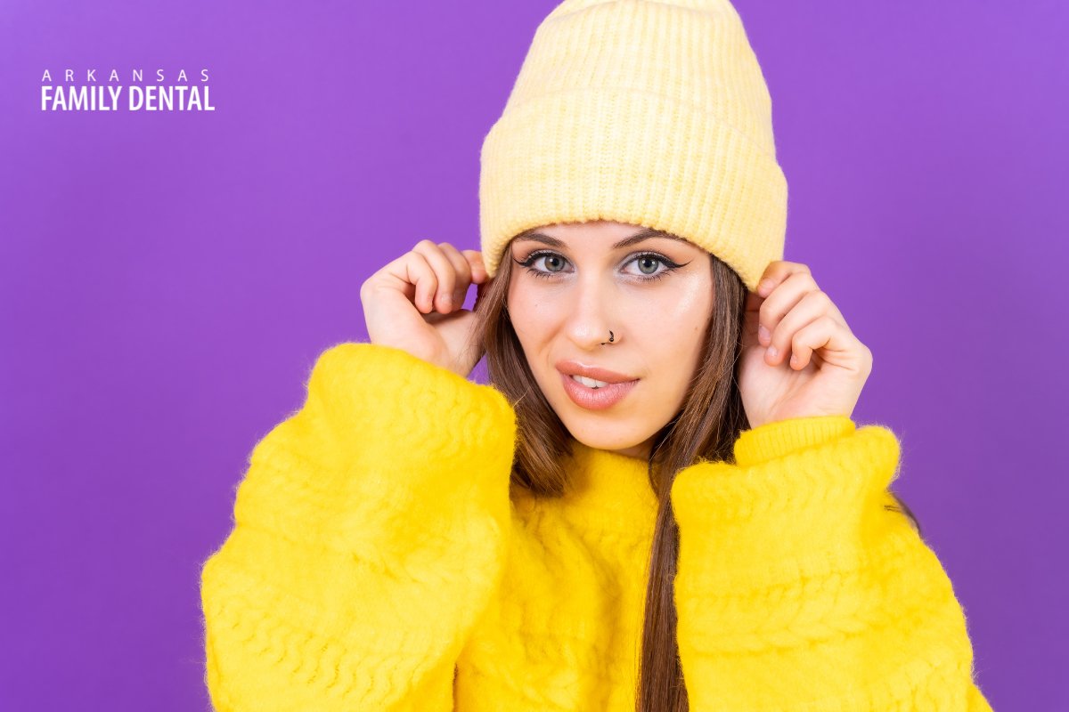 Teeth Whitening Options: Which One is Right for You? cover