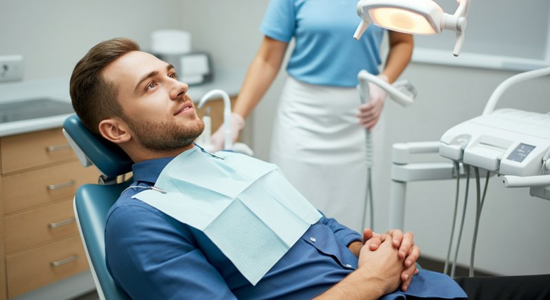 All-On-X Implant Lifespan