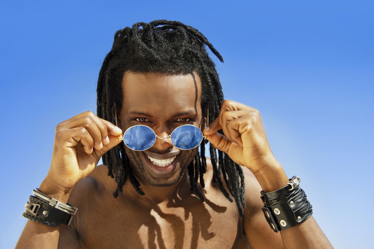 Date-Ready Smiles: How a Confident Smile Can Make You Irresistible cover