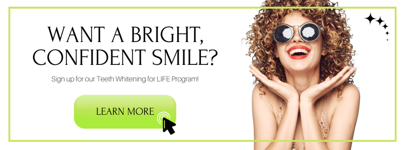 Want a bright confident smile? Click to learn more