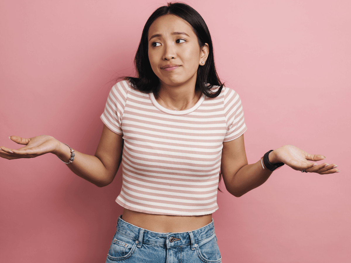 how to clean invisalign retainers