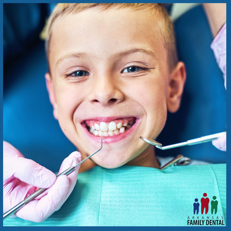 how many times a year am i supposed to go to the dentist