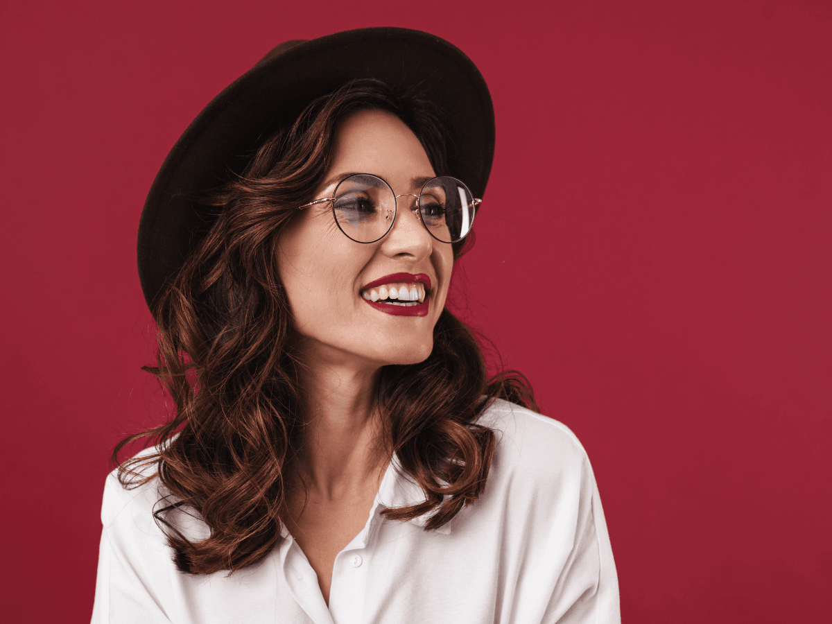 Is Teeth Whitening Safe? The Ultimate Guide to a Confident, Bright Smile cover