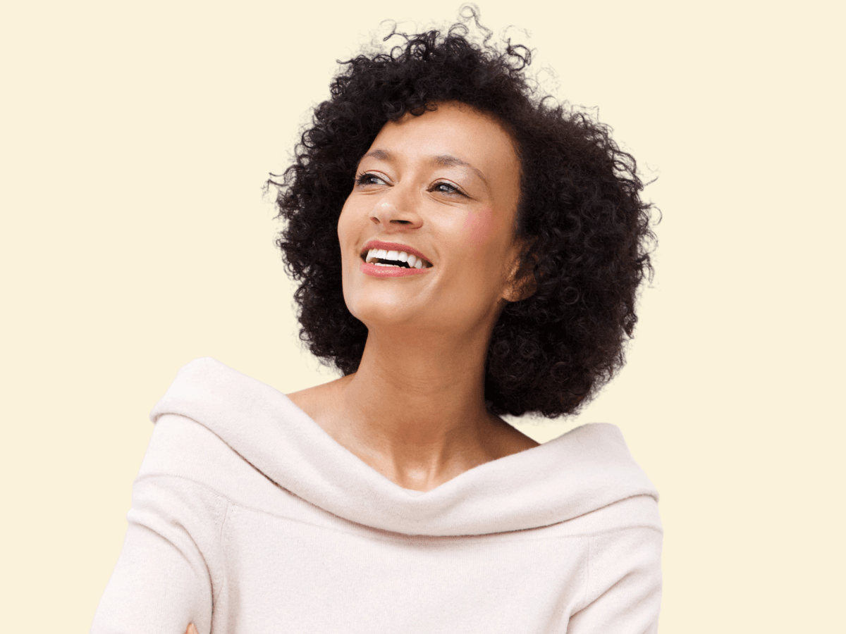 How Does Menopause Change your Oral Care Routine?