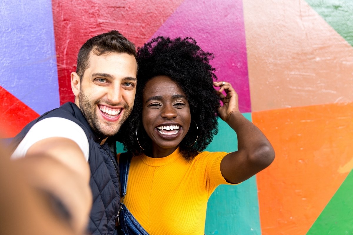 Reshaping Your Smile: Contouring, Crowns, Veneers, &amp; Implants