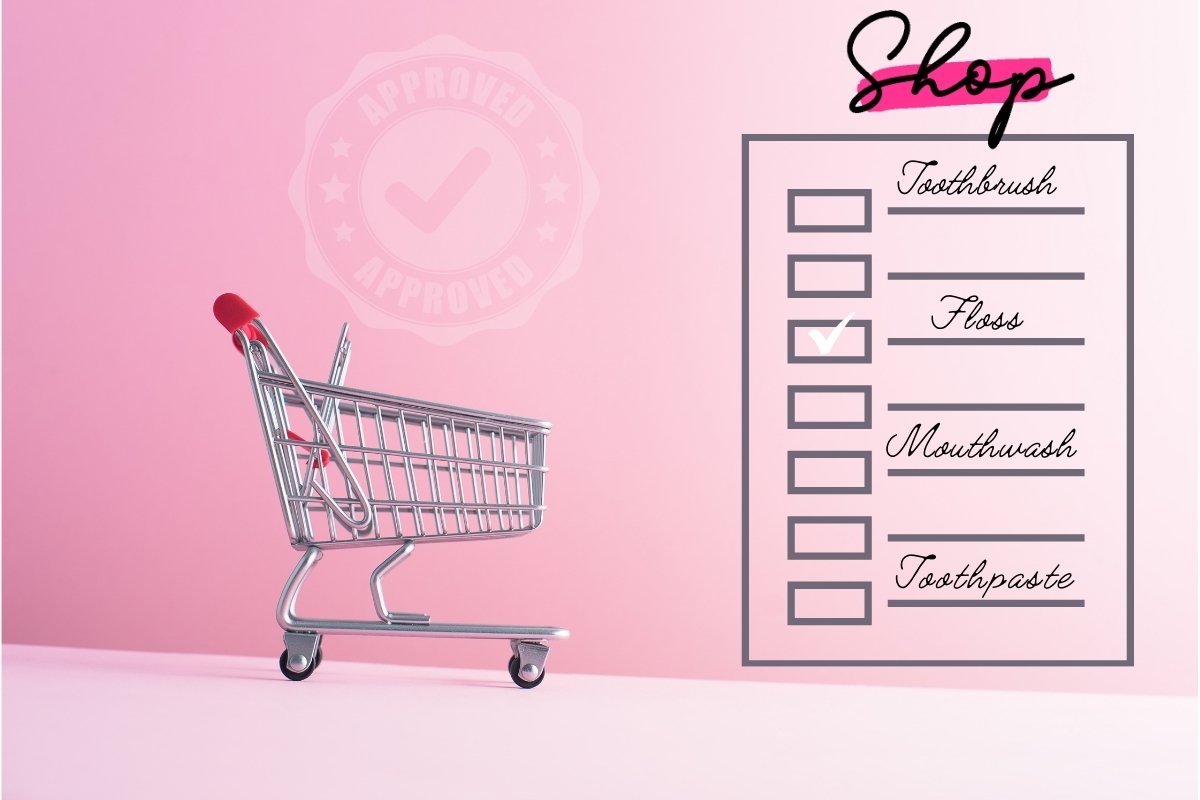 Dentist Recommended: The Best of the Best at Every Budget