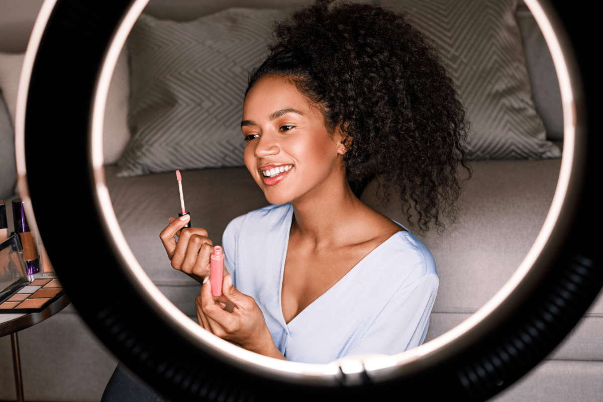 Teeth Whitening Types and Benefits