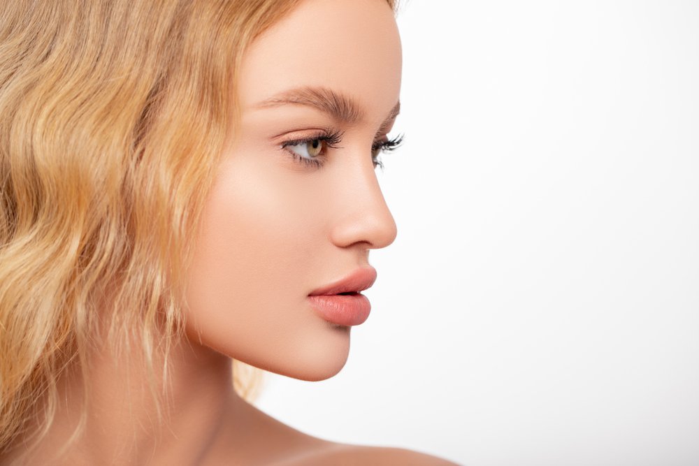 What is Dental Botox? cover