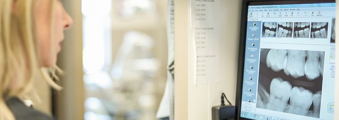 The Ultimate Guide to Cosmetic Dentistry