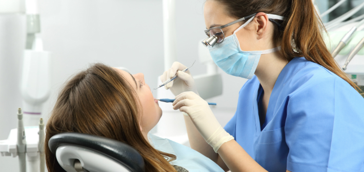 same day dental care Little Rock dental emergency Little Rock emergency dental services Little Rock