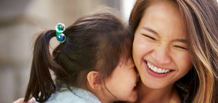 Arkansas family dental dental veneers Little Rock cosmetic dentist Little Rock