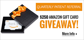 giftcard giveaway-homepage