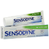 sensodyne