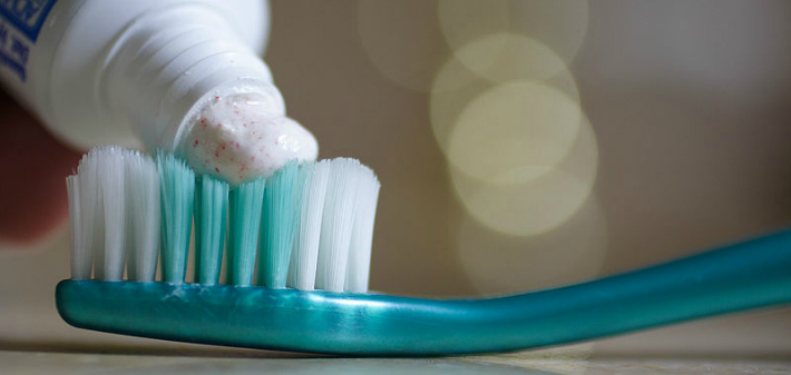 how to prevent tooth decay