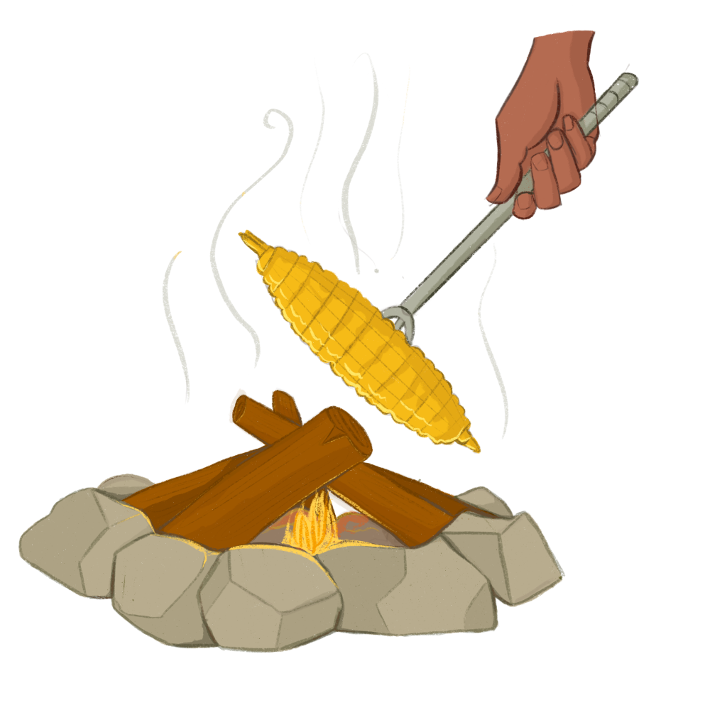 Portfolio Image