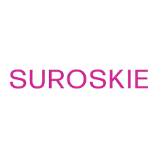 Suroskie