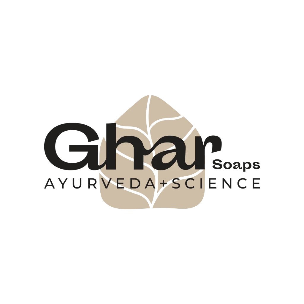 Ghar Soaps