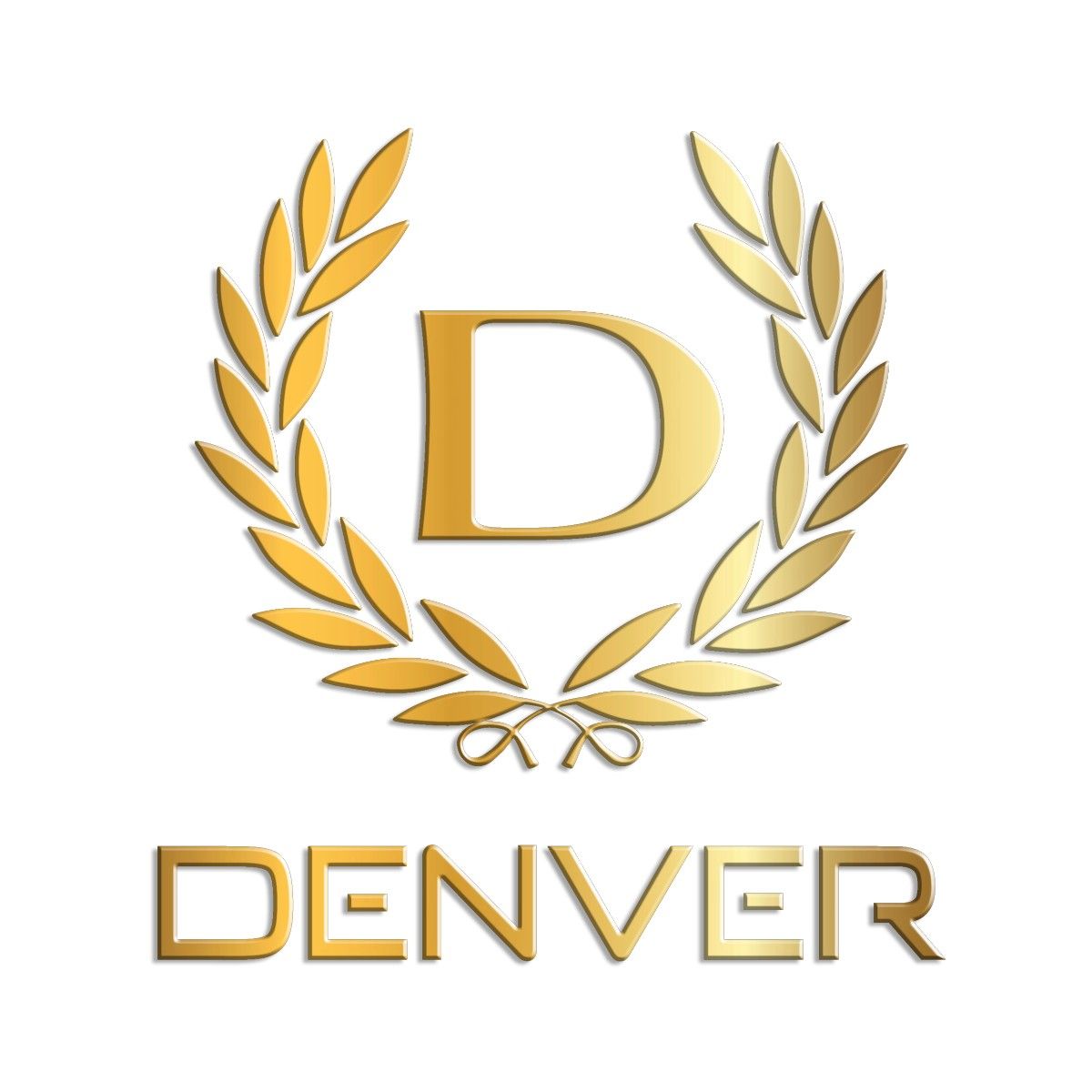 Denver Perfumes